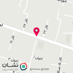 عکس وکالت