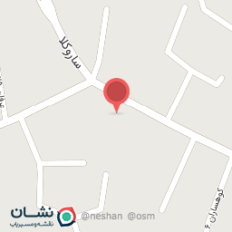 عکس آموزشگاه زبان سفیر 