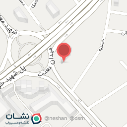 عکس سوپر گوشت پیمان