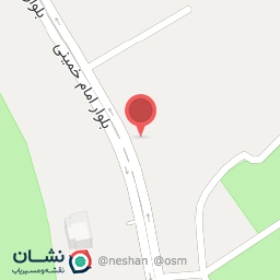 عکس مصالح ساختمانی فروتن غلامی