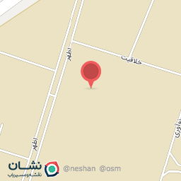 عکس مجتمع رامین، رهام