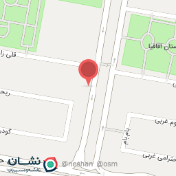 عکس نیک استور