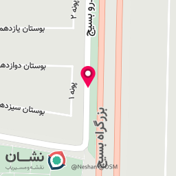 عکس سرای سنتی یادگار پدر