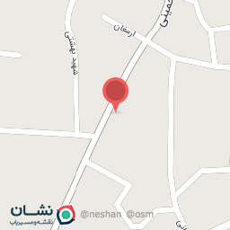 عکس خدمات فنی شعله آبی