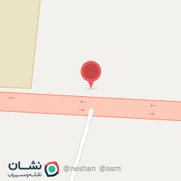 عکس املاک آریان