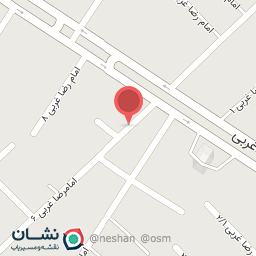 عکس تعمیرگاه حمیدی 