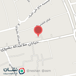 عکس فروشگاه مجید