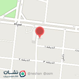 عکس هنرستان شهیدقاسمی