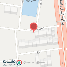 عکس شرکت دانش‌بنیان تجهیز ارگ پارسیان (تاپکو)