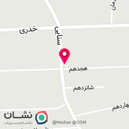 عکس گالری بنابراین 