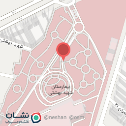 عکس کافی شاپ بهشتی