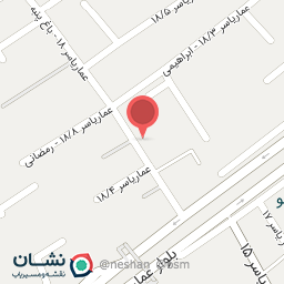 عکس اکسسوری شاپ