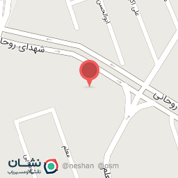 عکس دبیرستان خاتم الانبیا