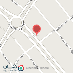 عکس لوازم ورزشی ماراتن