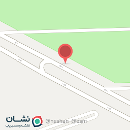 عکس شرکت نیکان گستر پارسیان توان