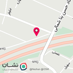 عکس کافه GM