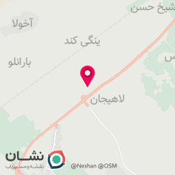 عکس ماشین سازی ساتکو
