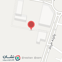 عکس آرامگاه استاد علی هشترودی 