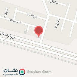 عکس آژانس ایرانیان طرابی