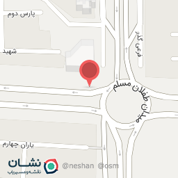 عکس پوشاک زنانه آوینا