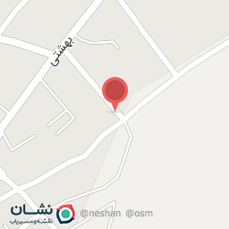 عکس نانوایی آفتاب