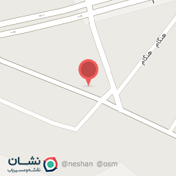 عکس پیرایش امید 