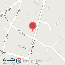 عکس الکتریکی سالاری