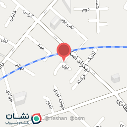 عکس تابلو سازی  