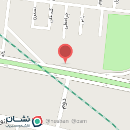 عکس موسسه حقوقی عدالت گستر منادیان حق البرز 