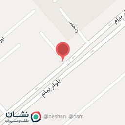 عکس آریاک دیزاین