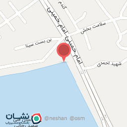 عکس مدرسه توانگران