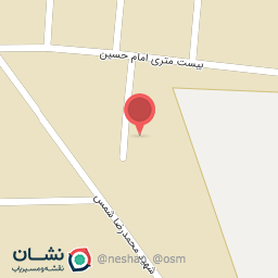 عکس صنایع دستی ریتون