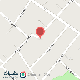 عکس شرکت اسفدان