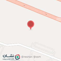 عکس پارکینگ