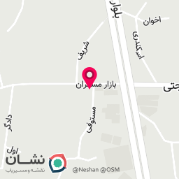 عکس قصر موبایل