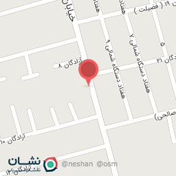 عکس شیرینی سجاد