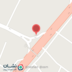 عکس پیتزا ساندویچ سورک