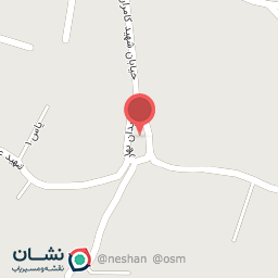 عکس میدان بهار