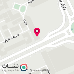 عکس دفترخانه اسناد رسمی ۲۸۸