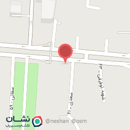 عکس پلاسکو رنگین کمان