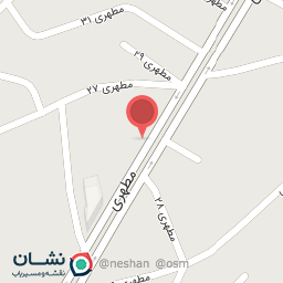 عکس ابزار الات ساختمانی یعقوبی