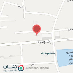 عکس هتل زیبا