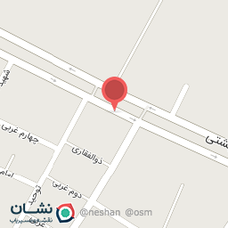 عکس شرکت توسعه صنعت و تجارت یکتا امید الوند