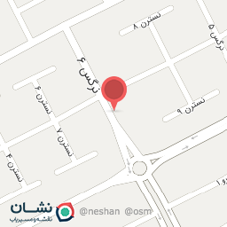 عکس میوه فروشی