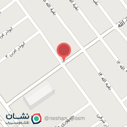 عکس لبنیاتی جاسم