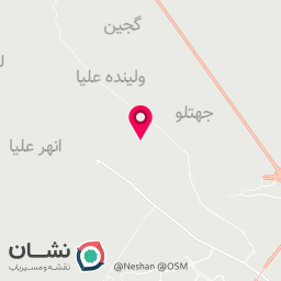 عکس مشاورین املاک اردلان