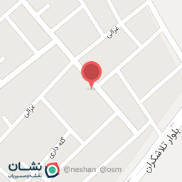 عکس تعمیر تخصص فنر ساعتی