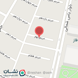 عکس پوشاک شیک پوش