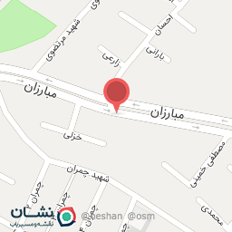 عکس قهوه فروشی