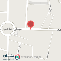 عکس گالری طلا و جواهرات هاشمی